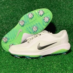 Men Nike react vapor 2 golf shoes